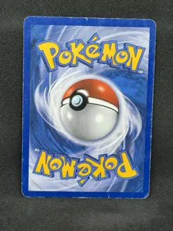 WINGULL - 80/99 - Arceus - 2009 - Common - Pokemon Card HP - Image 2