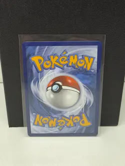 Charizard ex 196 Sv: Scarlet & Violet Promo Cards Holo - Image 2