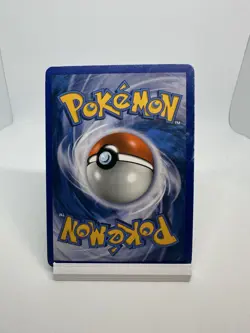 Pokemon TCG Staraptor FB LV.X Holo Rare Card 147/147 Platinum Supreme Victors - Image 3