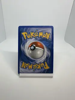 Pokemon TCG Staraptor FB LV.X Holo Rare Card 147/147 Platinum Supreme Victors - Image 4