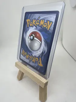 Pikachu 28/78 Pokemon Go Set Holographic Rare Pokemon Card TCG 2022 - NM/M - Image 4