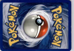Pokemon TCG Dark Wartortle Team Rocket 46 Regular Unlimited Trading Card TCG - Image 2