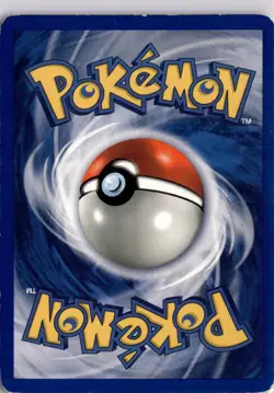 Pokemon TCG Dark Wartortle Team Rocket 46 Regular Unlimited Trading Card TCG - Image 4