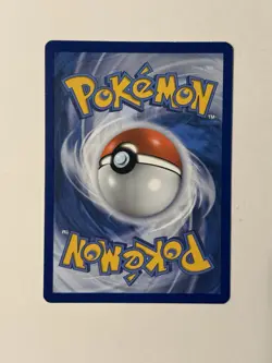Pokemon Pikachu TCG Card 005/025 Celebrations 25th Anniversary - Near Mint! - Image 3