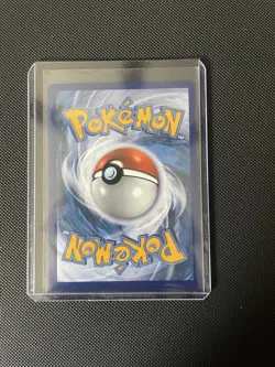 Charizard UPC V & VMAX SWSH260 SWSH261 SWSH262 Promo Cards - Image 3