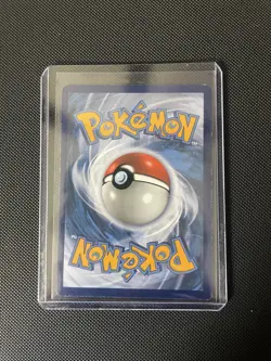 Charizard UPC V & VMAX SWSH260 SWSH261 SWSH262 Promo Cards - Image 5