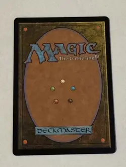 MTG Likeness Looter - Wilds of Eldraine LP - Image 2