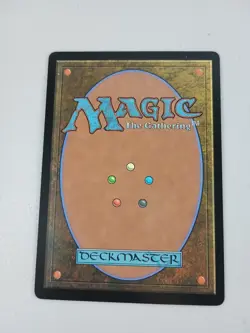 MTG Season of Gathering - Borderless - Bloomburrow Magic The Gathering NM - Image 2