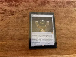 Mox Tantalite Modern Horizons Regular - Image 1