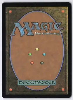 Bolas's Citadel R War of the Spark 79 NM - Image 2