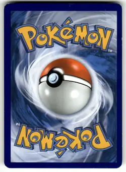 ImakuniU's Doduo 112/108 XY - Evolutions LP Pokemon Card TCG - Image 2