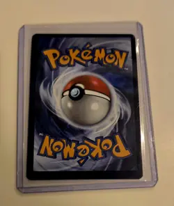 - Pack Fresh - Tornadus SVP 210 White Flare ETB Promo Illustration Rare Pokemon - Image 2