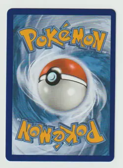 Pokemon Radiant Greninja 046/189 NM SWSH10: Astral Radiance - SHIPS TOP LOADED!! - Image 2