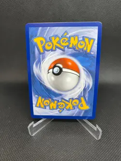 Pokemon TCG Blissey ex 134/167 - Double Rare Twilight Masquerade Promo Stamped - Image 2