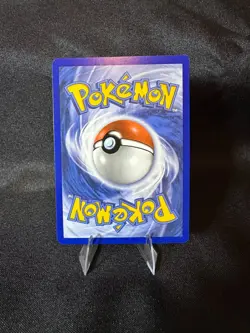 Dewgong 097/094 Illustration Rare Pokemon TCG Phantasmal Flames Pack Fresh NM+/M - Image 2