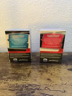 🍓POKEMON Black Bolt and White Flare Booster Bundle Set of 2 (SEALED) 🍓 - Image 3