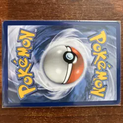 Pokemon TCG Burning Shadows Secret Rare Gold Dark Energy 168/147 - Image 4