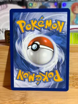 PHANPY 205/191 Surging Sparks Holo Ultra Rare Full Art Pokemon TCG Near Mint - Image 2