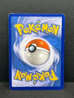 Pokemon Tcg Ralts RC8/RC25 Legendary Treasures Radiant Collection - Image 5