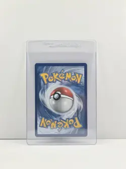 Pokemon Celebration 25th Anniversary BIG 3 Holo Set Charizard Blastoise Venusaur - Image 3