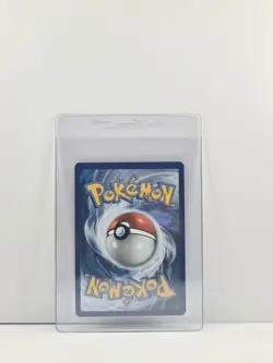 Pokemon Celebration 25th Anniversary BIG 3 Holo Set Charizard Blastoise Venusaur - Image 5