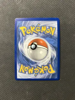 Pokemon TCG Sylveon V 074/203! NM Condition! See Description! - Image 2