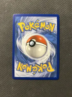 Pokemon TCG Mr. Mime GX 67/181! NM Condition! See Description! - Image 2
