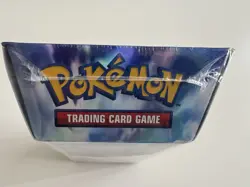 Pokemon Call of Legends Lucario Factory Sealed 2011 - Image 4