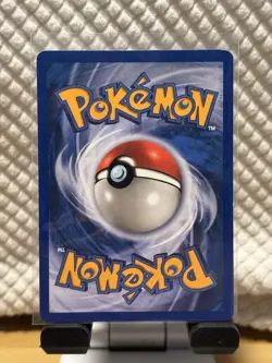Pokemon TCG Seel Skyridge 94/144 Non-Holo LP E Reader - Image 2