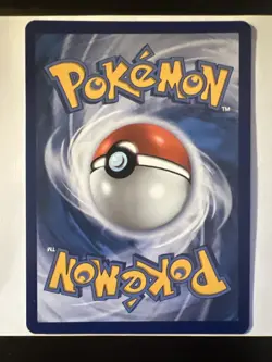 Pokemon Phantasmal Flames UPC MEGA CHARIZARD X EX #23 PROMO MINT! Fast Shipping! - Image 2