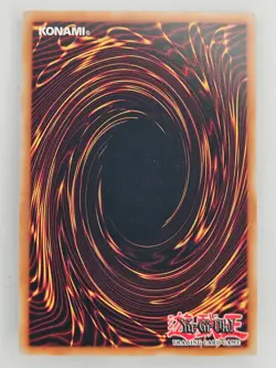 Yu Gi Oh - RA02-EN047 Polymerization - Prismatic Collector's Rare - Image 2