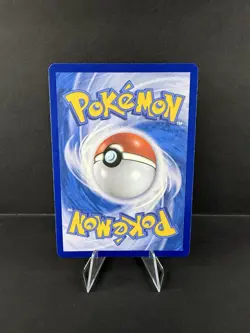 Dwebble AR 135/086 Black Bolt sv11B Pokemon Card Korean [Near Mint] TARIFF FREE - Image 2