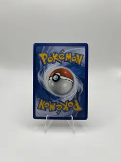 Pokemon TCG Charizard EX Holo Card 223/197 Obsidian Flames Sir - Image 2