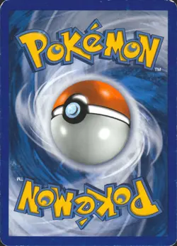 Eevee (63) 63/100 Common Majestic Dawn Pokemon Card LP - Image 2