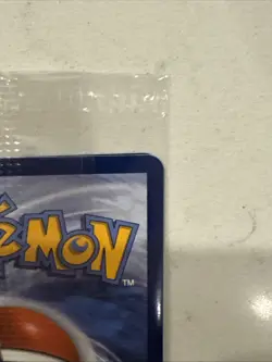 ?? Pokemon TCG Mega Charizard X EX 023 - Black Star Promo - English Promo Card - Image 5