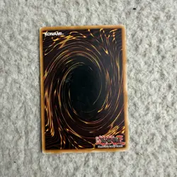 Yu-Gi-Oh! Trading Card TCG Game Goblin Attack Force 1996 1st Edition - Image 2