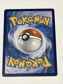 Professor Birch's Observations (Full Art) 159/160 Primal Clash Pokemon Card - Image 2