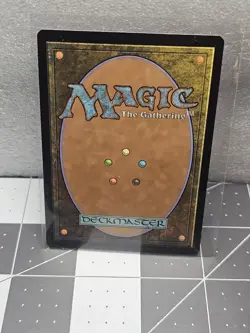 MTG | Khans of Takir | Wooded Foothills | Regular - Image 2