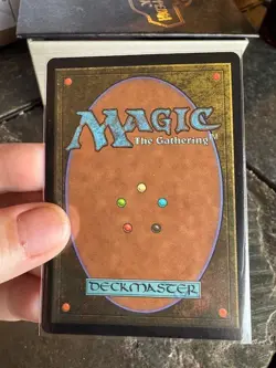 Field of the Dead HALO Foil Secret Lair MTG Encyclopedia A-Z - Image 3