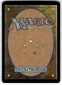 FOIL Plains (262) - Full Art Phyrexia: All Will Be One Regular MTG NM - Image 2