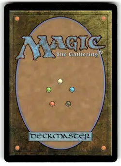 Plains (0262) Wilds of Eldraine MTG Magic The Gathering - Image 2