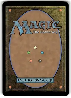 Plains (262) - Full Art Phyrexia: All Will Be One Regular MTG NM - Image 2