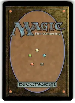 Forest #302/302 JP Full Art Basic Land Kamigawa: Neon Dynasty (NEO) MTG NM/M - Image 2