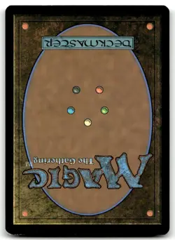 Forest (239) (Borderless) Unfinity Regular mTG - Image 2