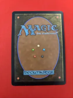 Cryptic Gateway Onslaught Regular - Image 2