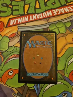 MTG FOIL Phyrexian Altar Secret Lair Countdown Kit An Encyclopedia of Magic - Image 2