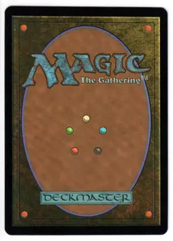Myrel, Shield of Argive Encyclopedia Secret Lair HALO FOIL Magic MTG NM - Image 2
