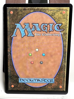 MTG Foundations Phyrexian Arena 0180 Rare - Image 2