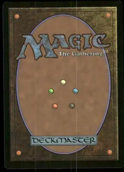 4x Fleeting Reflection - Outlaws of Thunder Junction - NM-Mint - MTG - Image 2