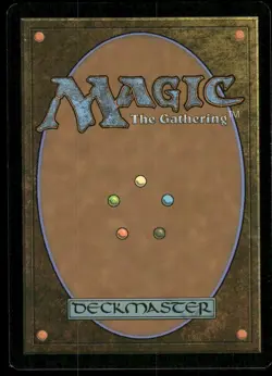 1x Requisition Raid - Outlaws of Thunder Junction - NM-Mint - MTG - Image 2